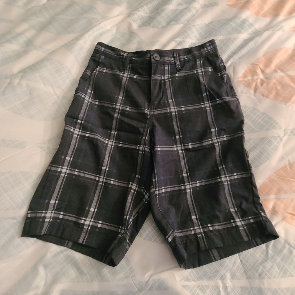 Men's Urban Pipeline